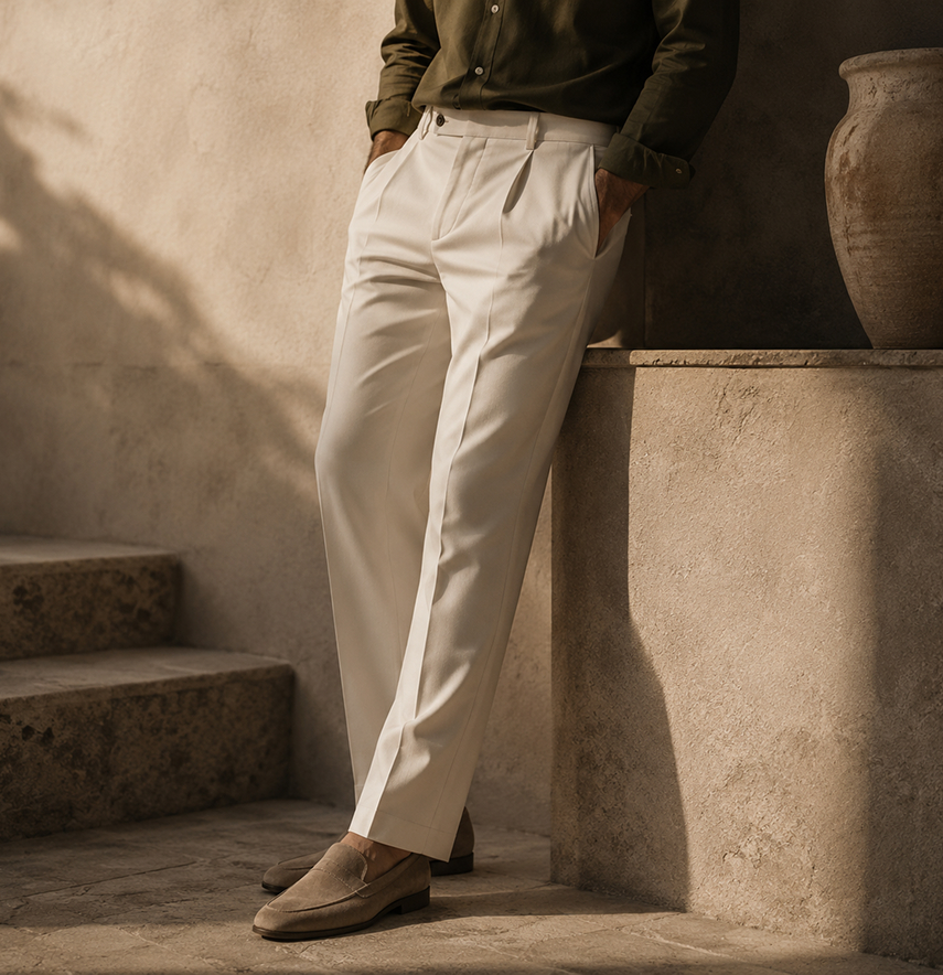 trouser-foundation-img